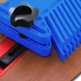 Workshop Tools And Safety - واقي أمان من البلاستيك ABS لأعمال