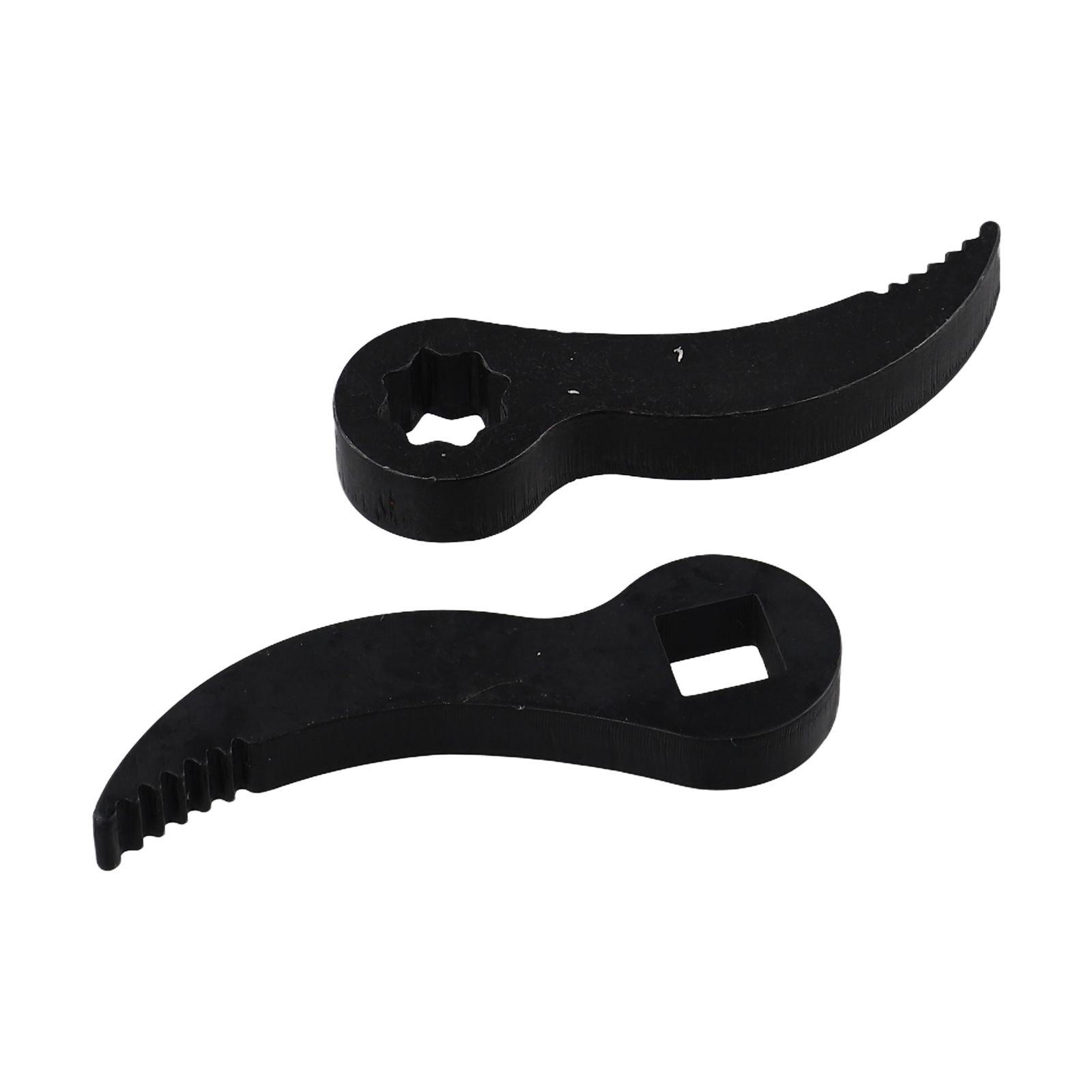 Workshop Tools And Safety - محول مفتاح ربط قابل للتعديل ومرن،