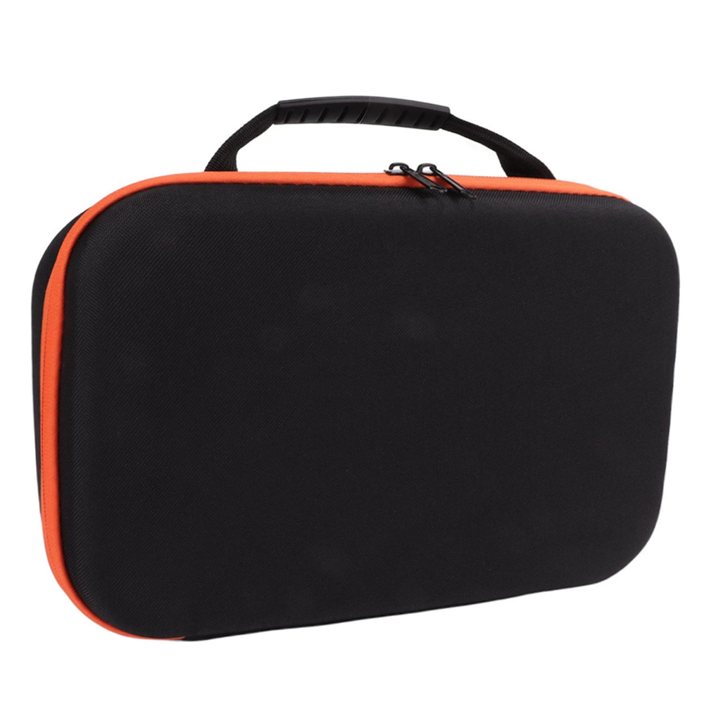 Tools Box For Workshop - صندوق تخزين صلب مقاوم للماء لأدوات