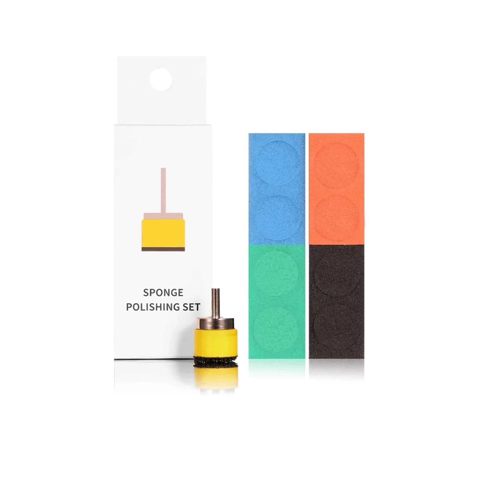 Dspiae Lm10 طين السوائل البولن - مراجعة Workshop Tools Wood وسعره