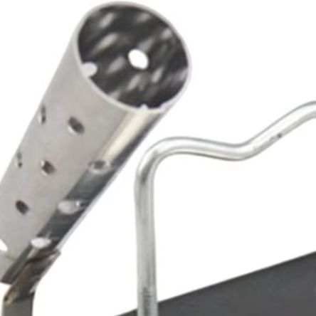 حامل مزدوج لأداة اللحام، حامل  - مراجعة Welding Tools In Workshop وسعره
