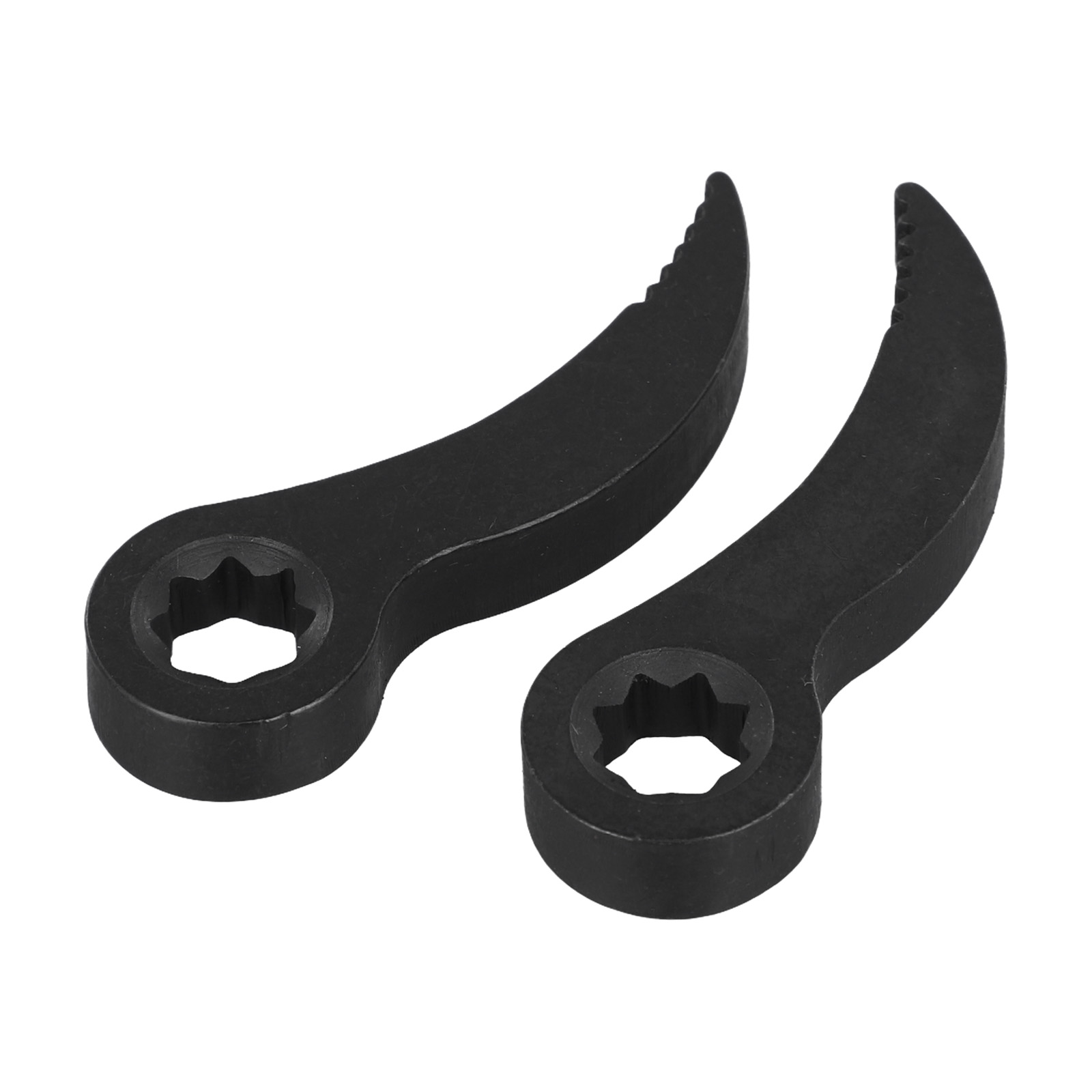 محول مفتاح ربط قابل للتعديل وم - مراجعة Workshop Tools And Safety وسعره