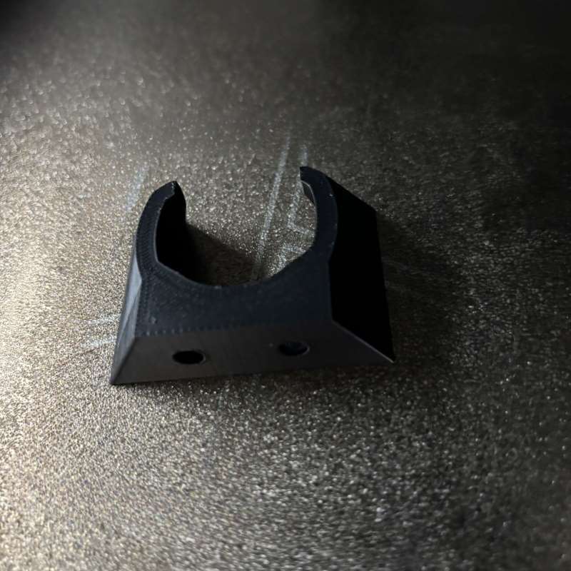 حامل حائطي لمكواة اللحام، حامل - مراجعة Welding Tools In Workshop وسعره