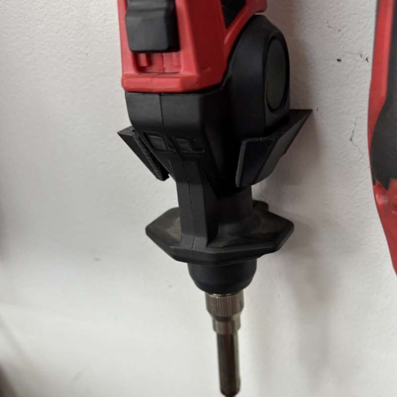 حامل حائطي لمكواة اللحام، حامل - مراجعة Welding Tools In Workshop وسعره