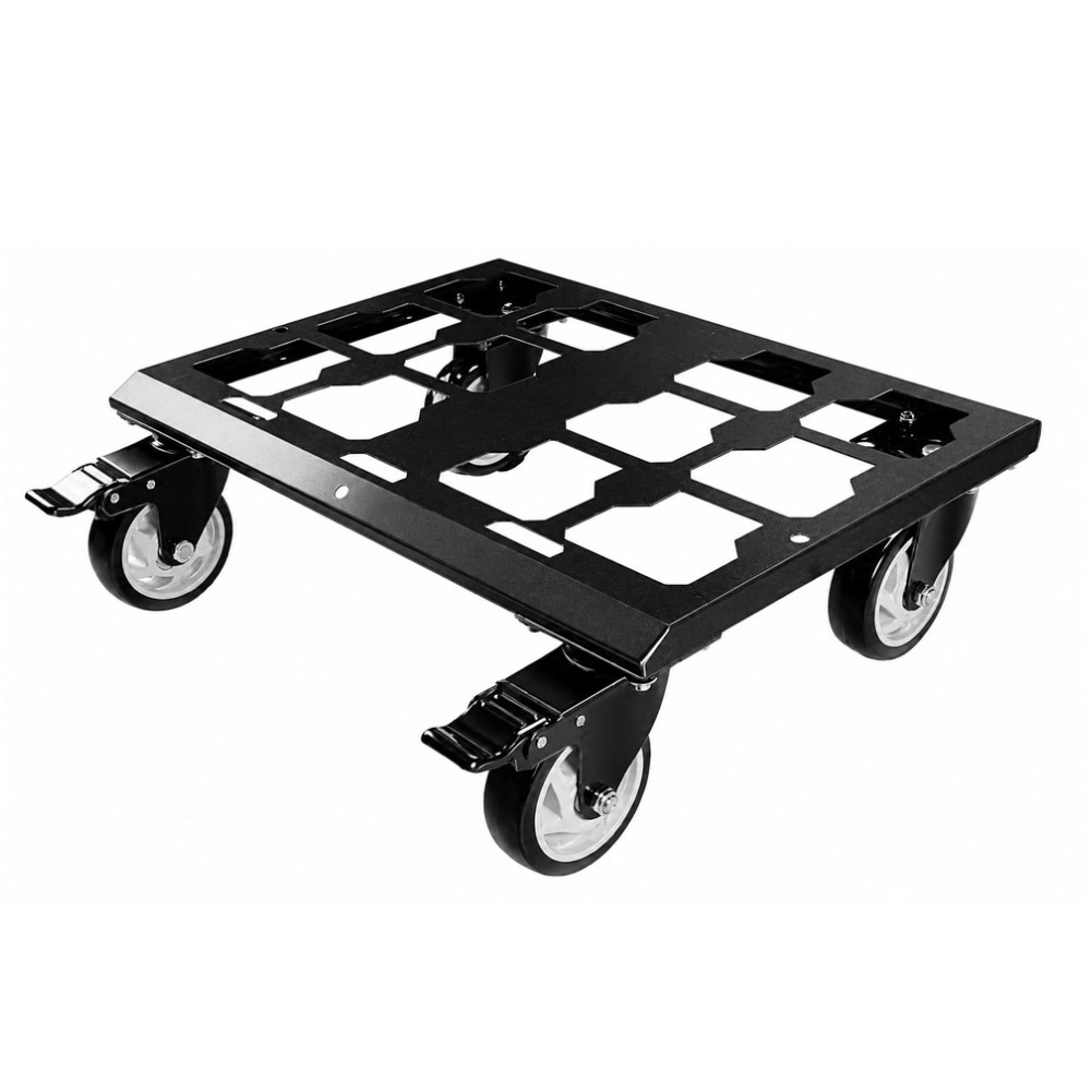 عربة أدوات متينة لنظام تخزين P - مراجعة Tools Box For Workshop وسعره