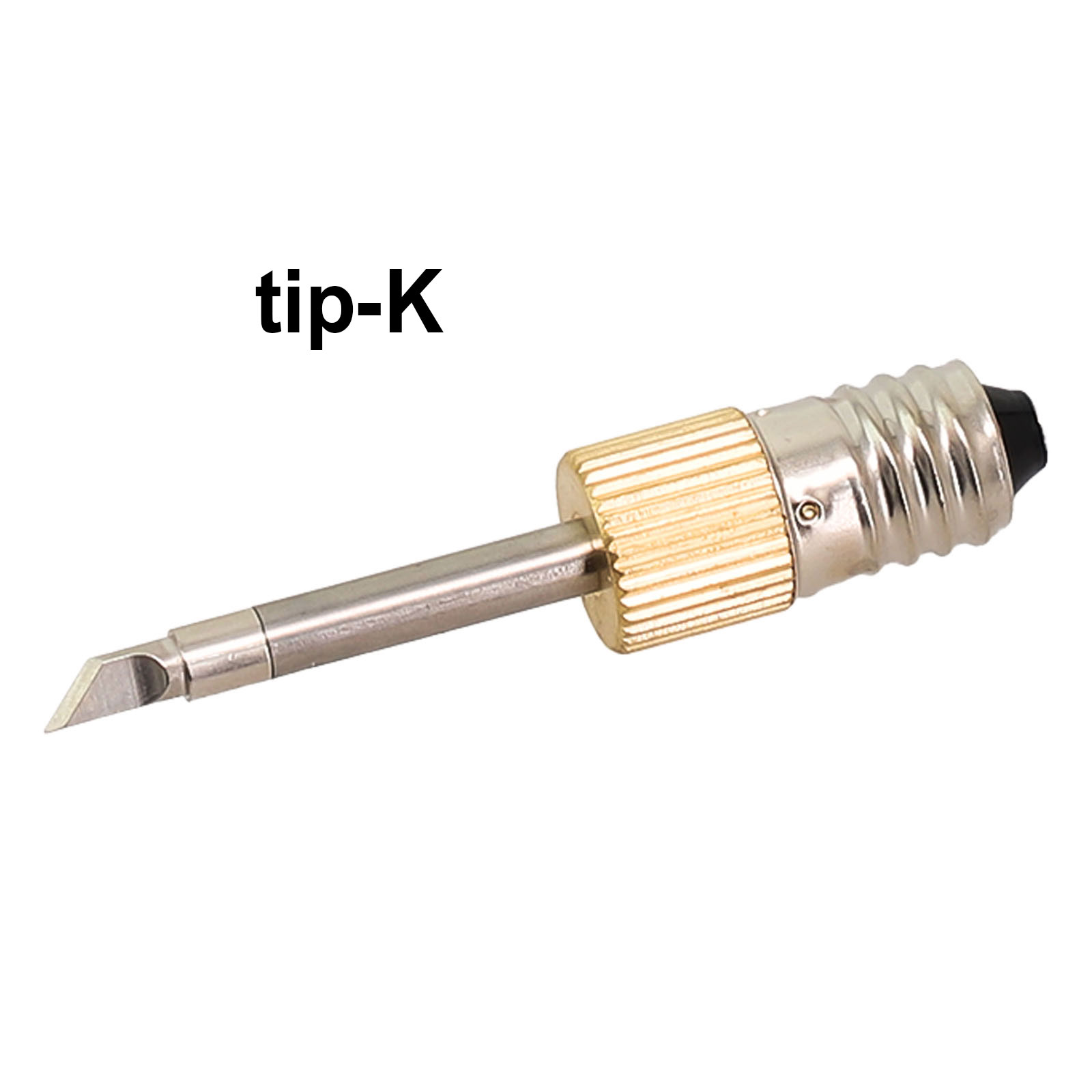 العلامة التجارية الجديدة ورشة  - مراجعة Welding Tools In Workshop وسعره