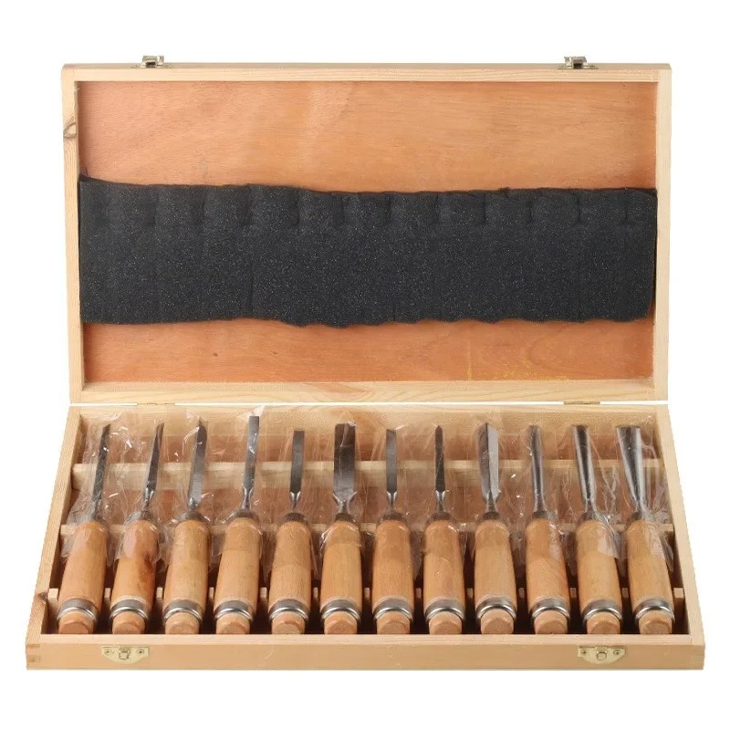 لورشة عمل النجارة مخرطة النجار - مراجعة Hand Tools In Workshop وسعره