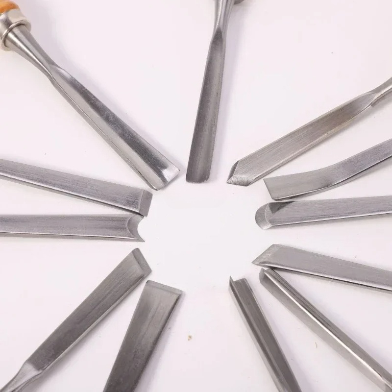 لورشة عمل النجارة مخرطة النجار - مراجعة Hand Tools In Workshop وسعره
