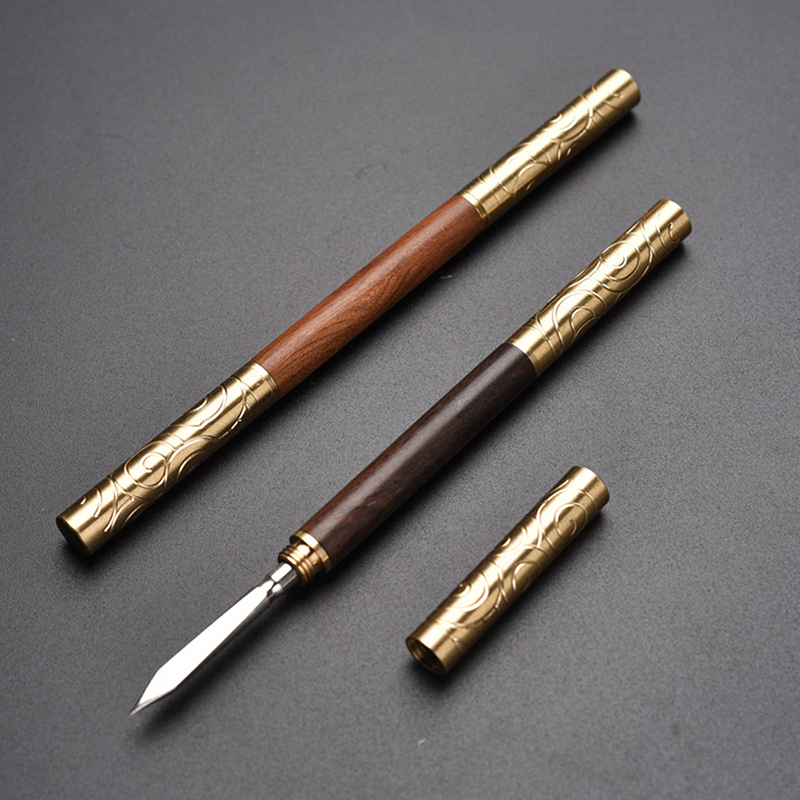 أداة احترافية لتقشير الشاي، أد - مراجعة Workshop Tools Wood وسعره
