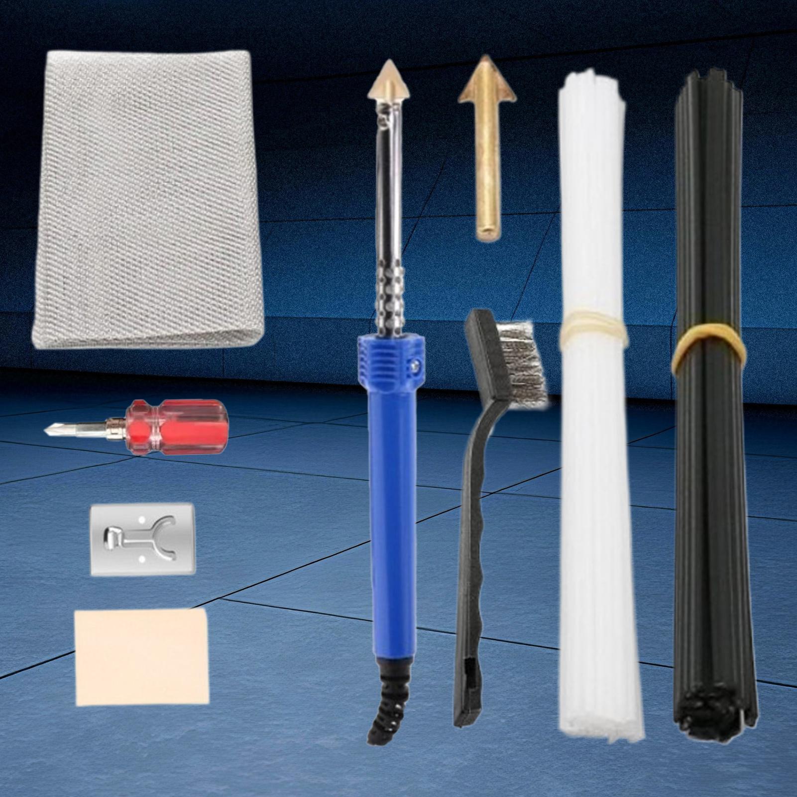 إصلاح أداة لحام دقيقة التحكم ف - مراجعة Welding Tools In Workshop وسعره