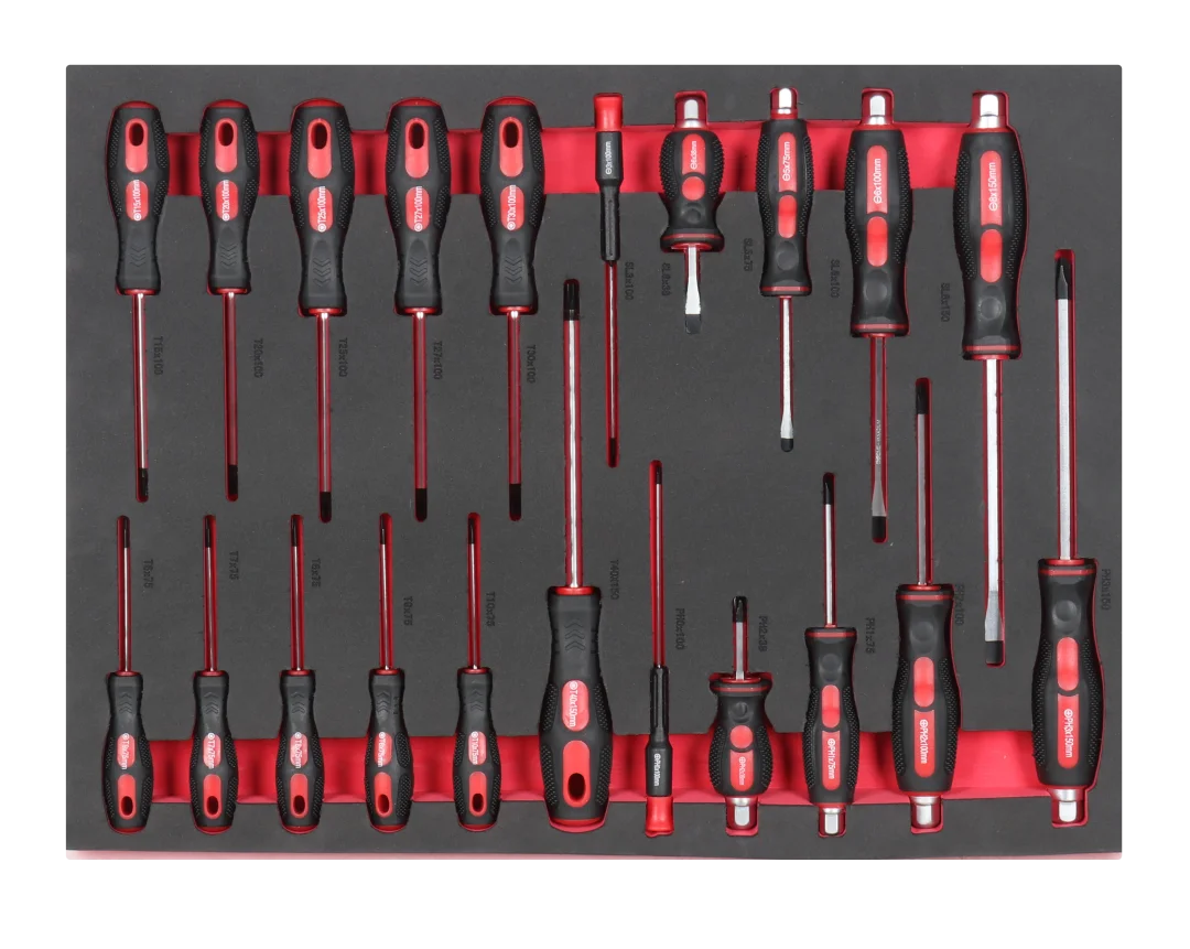 مجموعة أدوات يدوية احترافية لإ - مراجعة Workshop Tools In Ship وسعره
