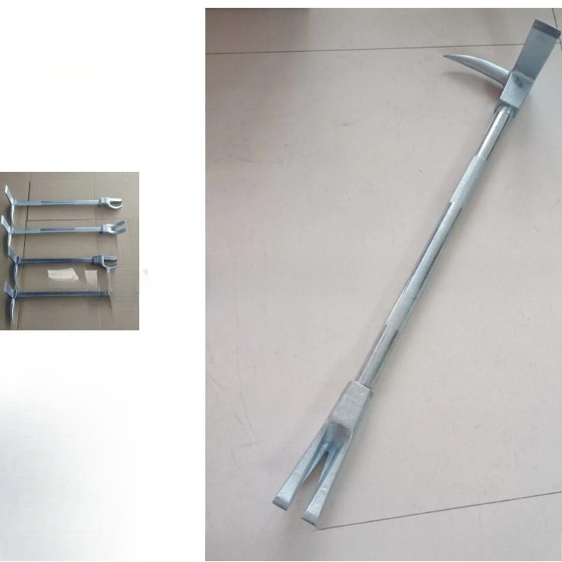 شريط رفع هاليجان من الفولاذ مت - مراجعة Tools Box For Workshop وسعره