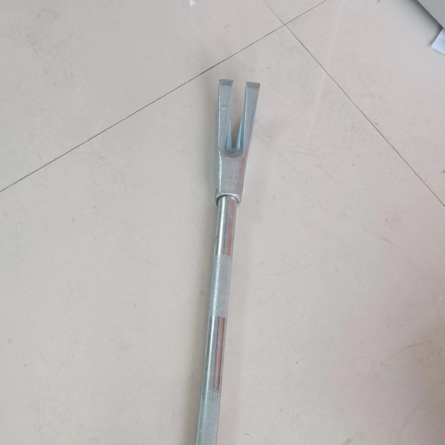 شريط رفع هاليجان من الفولاذ مت - مراجعة Tools Box For Workshop وسعره