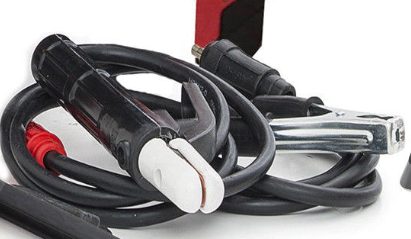 مشبك أرضي للحام مريح الاستخدام - مراجعة Welding Tools In Workshop وسعره