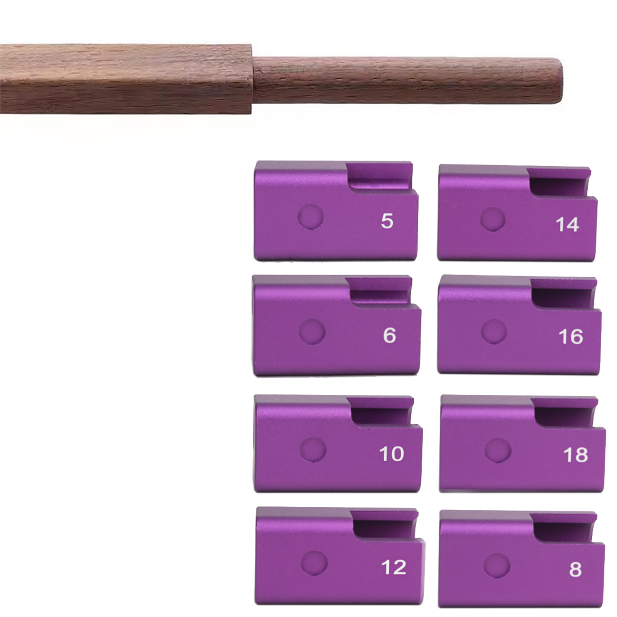 مثقاب كهربائي لطحن وتد دائري ، - مراجعة Workshop Tools Wood وسعره