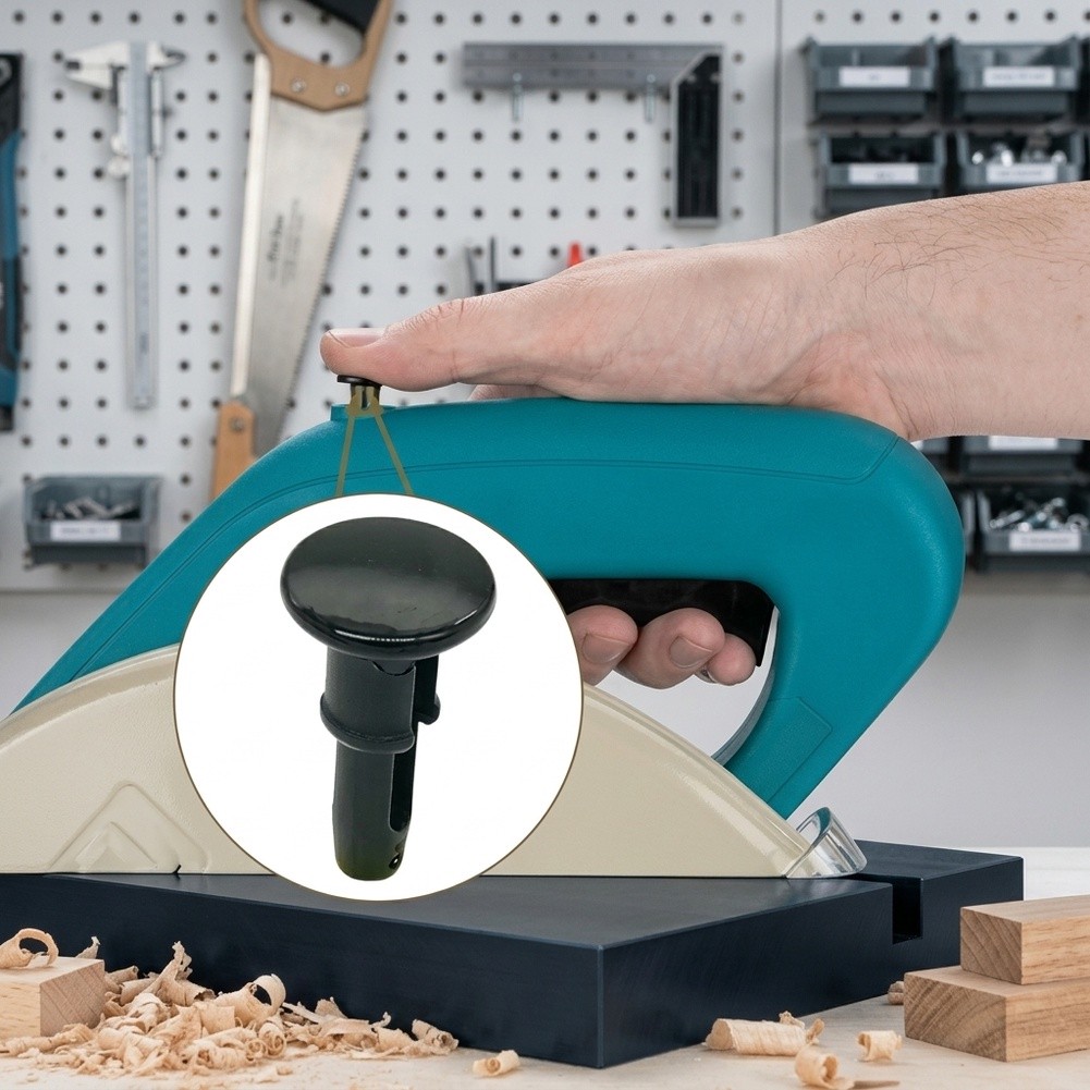 مفتاح بديل لمنشار الزاوية LS12 - مراجعة Workshop Tools And Safety وسعره
