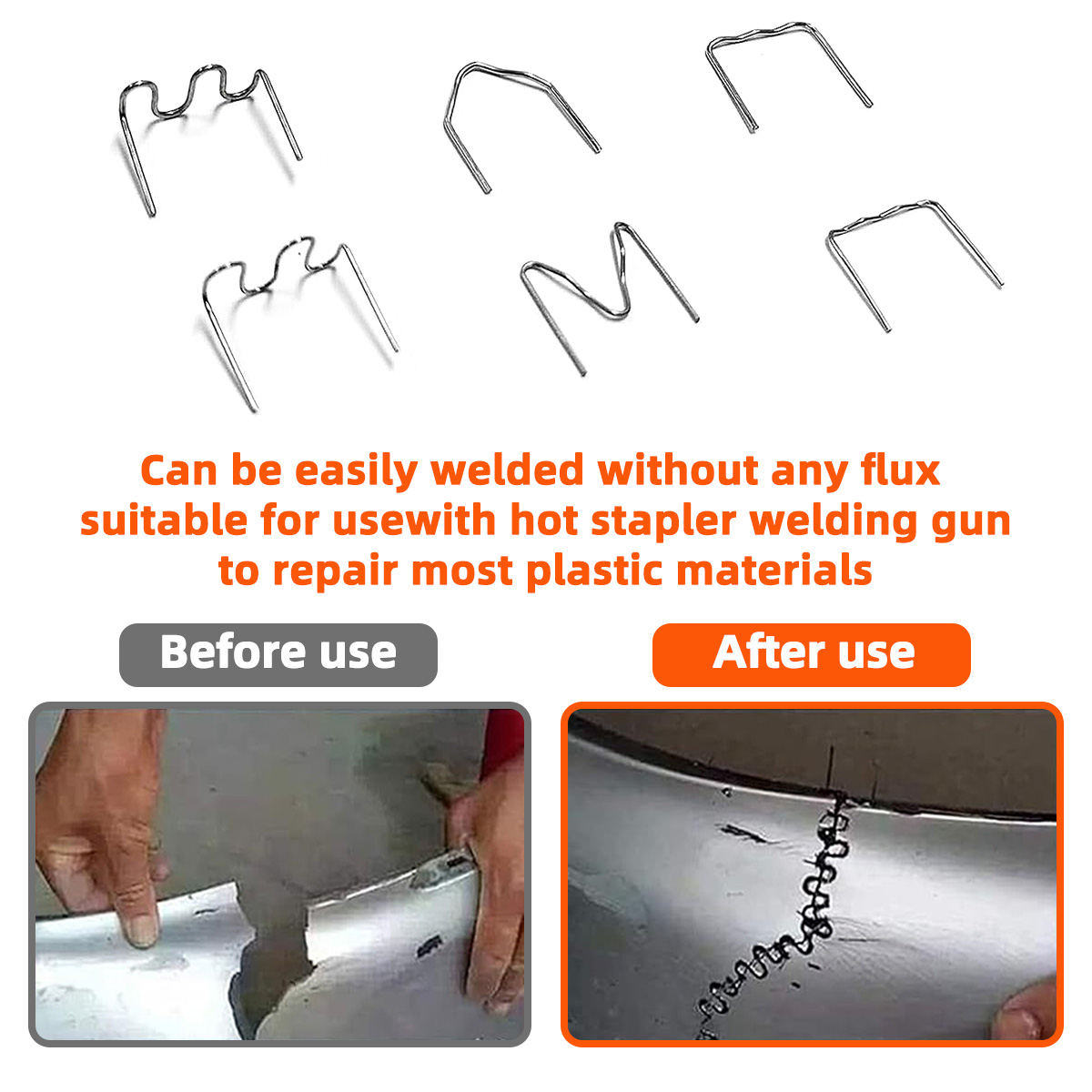 أسلاك لحام YONGRUN لإصلاح السي - مراجعة Welding Tools In Workshop وسعره
