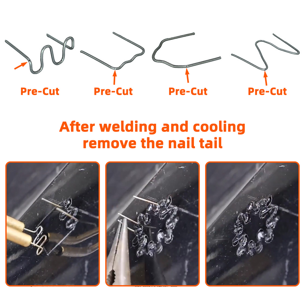 أسلاك لحام YONGRUN لإصلاح السي - مراجعة Welding Tools In Workshop وسعره
